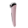 Beautifly Urządzenie do mezoterapi bezigłowej B-Glossy Blush - 1118150 - zdjęcie 7